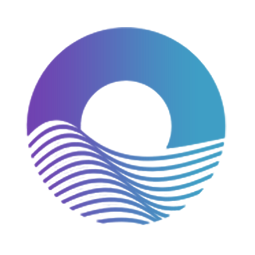 OvalCore - Web & Software Company