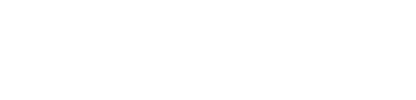 OVC Labs