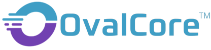 OvalCore Labs
