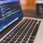 Why Custom Applications Continue to Outperform in the Age of SaaS