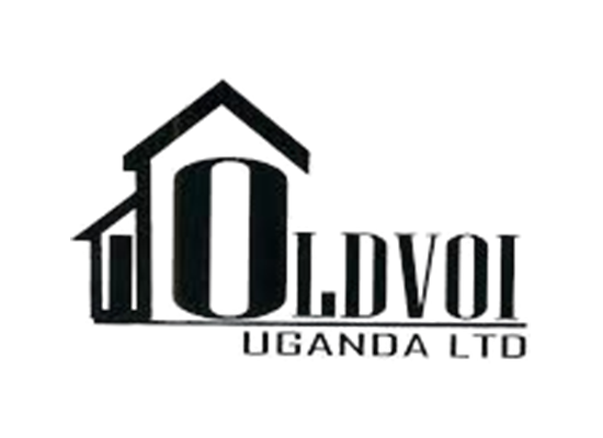 client-014