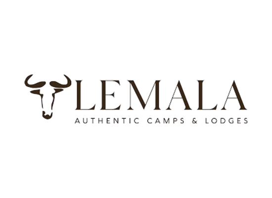 client-018