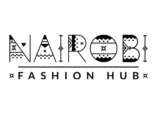 client-02