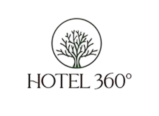 client-020