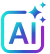 ai-integration