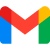 email-integration