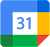 google-calender-integration
