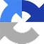 google-recaptcha-integration