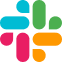 slack-integration