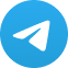 telegram-integration