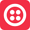 twilio-integration