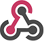 webhook-integration