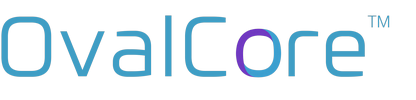 OvalCore Labs