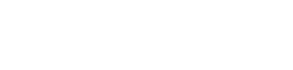 OVC Labs