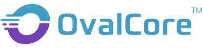 OvalCore Labs