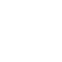OvalCore Labs
