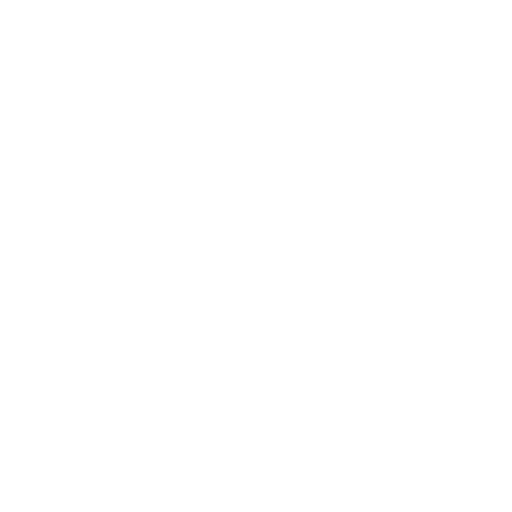 OvalCore Labs