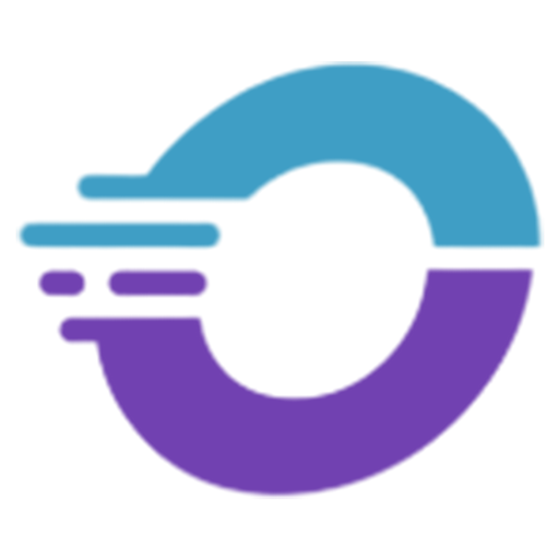 OvalCore Labs