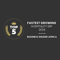 Fastest-Hospitality-ERP-Business_insider_Africa.jpg