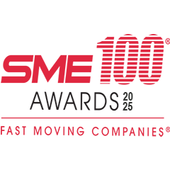 SME100-awards-2025.png
