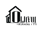 client-014