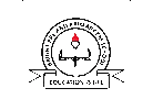 client-017