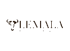 client-018