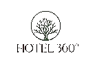 client-020