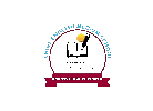 client-024