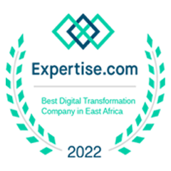 expertise-ea.png