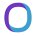 logo-black 
