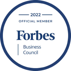 forbes2022-1.png