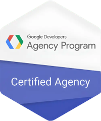 google@2x.webp