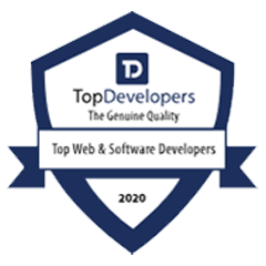 top-developers_2020_awards.png