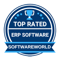 top-rated-ERP_softwareworld_awards.png