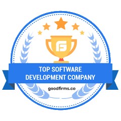 top-software-dev-goodfirms_awards.png