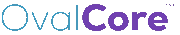 Softec Image