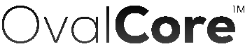 logo-white