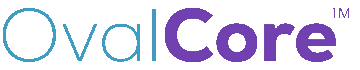 logo-white